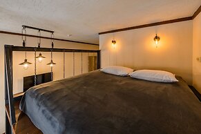 Nevsky Loft Studio