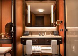 Lujo Hotel Bodrum