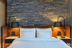 Lujo Hotel Bodrum