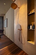 Lujo Hotel Bodrum
