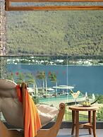 Lujo Hotel Bodrum