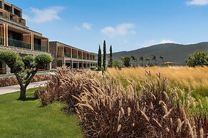 Lujo Hotel Bodrum