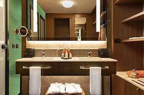 Lujo Hotel Bodrum