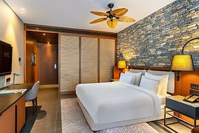 Lujo Hotel Bodrum