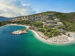 Lujo Hotel Bodrum