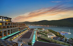 Lujo Hotel Bodrum