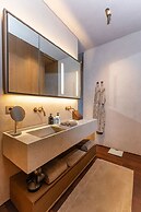 Lujo Hotel Bodrum