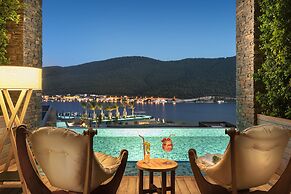 Lujo Hotel Bodrum