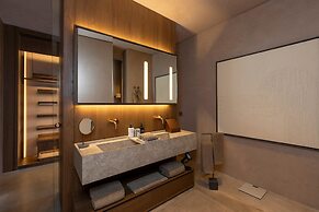 Lujo Hotel Bodrum