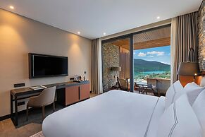 Lujo Hotel Bodrum