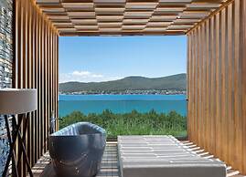 Lujo Hotel Bodrum