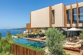 Lujo Hotel Bodrum