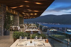 Lujo Hotel Bodrum