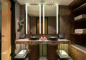 Lujo Hotel Bodrum