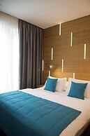 Hotel Sana