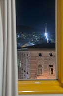 Hotel Sana