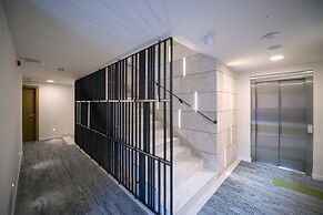 Hotel Sana