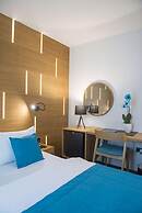 Hotel Sana