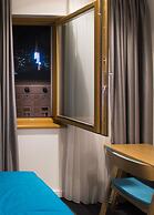 Hotel Sana
