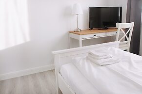 REGIOHOTEL Halle/ Leipzig Airport