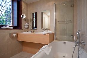 Le Manoir Saint Thomas