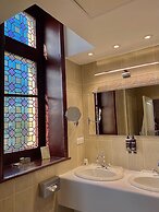 Le Manoir Saint Thomas