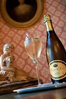 Le Manoir Saint Thomas