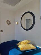 Le Manoir Saint Thomas