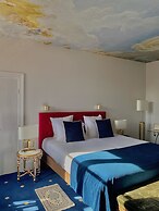 Le Manoir Saint Thomas