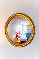 Le Manoir Saint Thomas