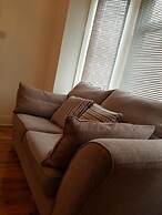 WOODLEIGH LUXURY 3 BEDROOMS HOUSE