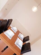 WOODLEIGH LUXURY 3 BEDROOMS HOUSE