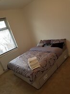 WOODLEIGH LUXURY 3 BEDROOMS HOUSE