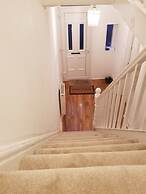 WOODLEIGH LUXURY 3 BEDROOMS HOUSE