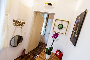 Cosy 2 bedroom Apartment