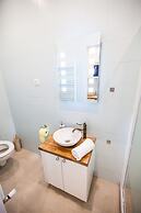 Cosy 2 bedroom Apartment