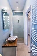 Cosy 2 bedroom Apartment