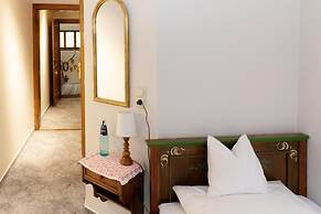 Hotel Gasthaus Adler