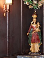 Hotel Gasthaus Adler