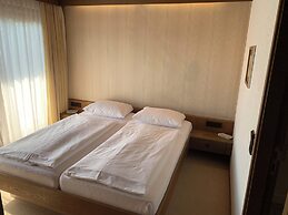 Hotel Gasthaus Adler