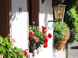 Hotel Gasthaus Adler