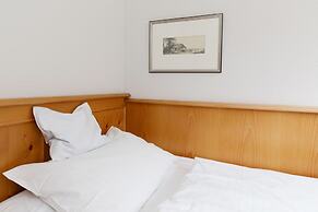 Hotel Gasthaus Adler