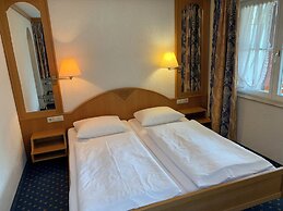 Hotel Gasthaus Adler