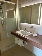 Hotel Gasthaus Adler