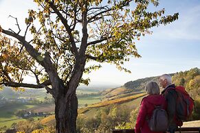 Hotel Gasthaus Adler