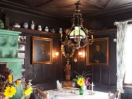 Hotel Gasthaus Adler