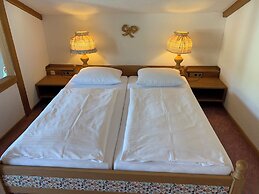 Hotel Gasthaus Adler