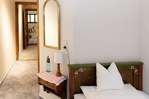 Hotel Gasthaus Adler