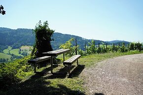 Hotel Gasthaus Adler