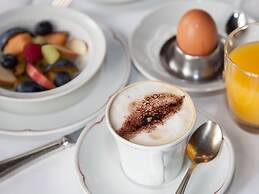 Hotel Gasthaus Adler